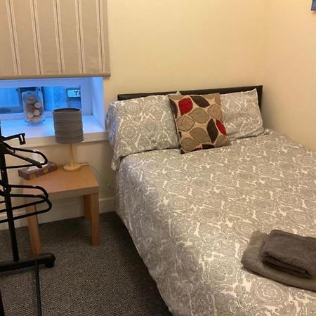 103 Nelson Street Hailey Largs Buitenkant foto